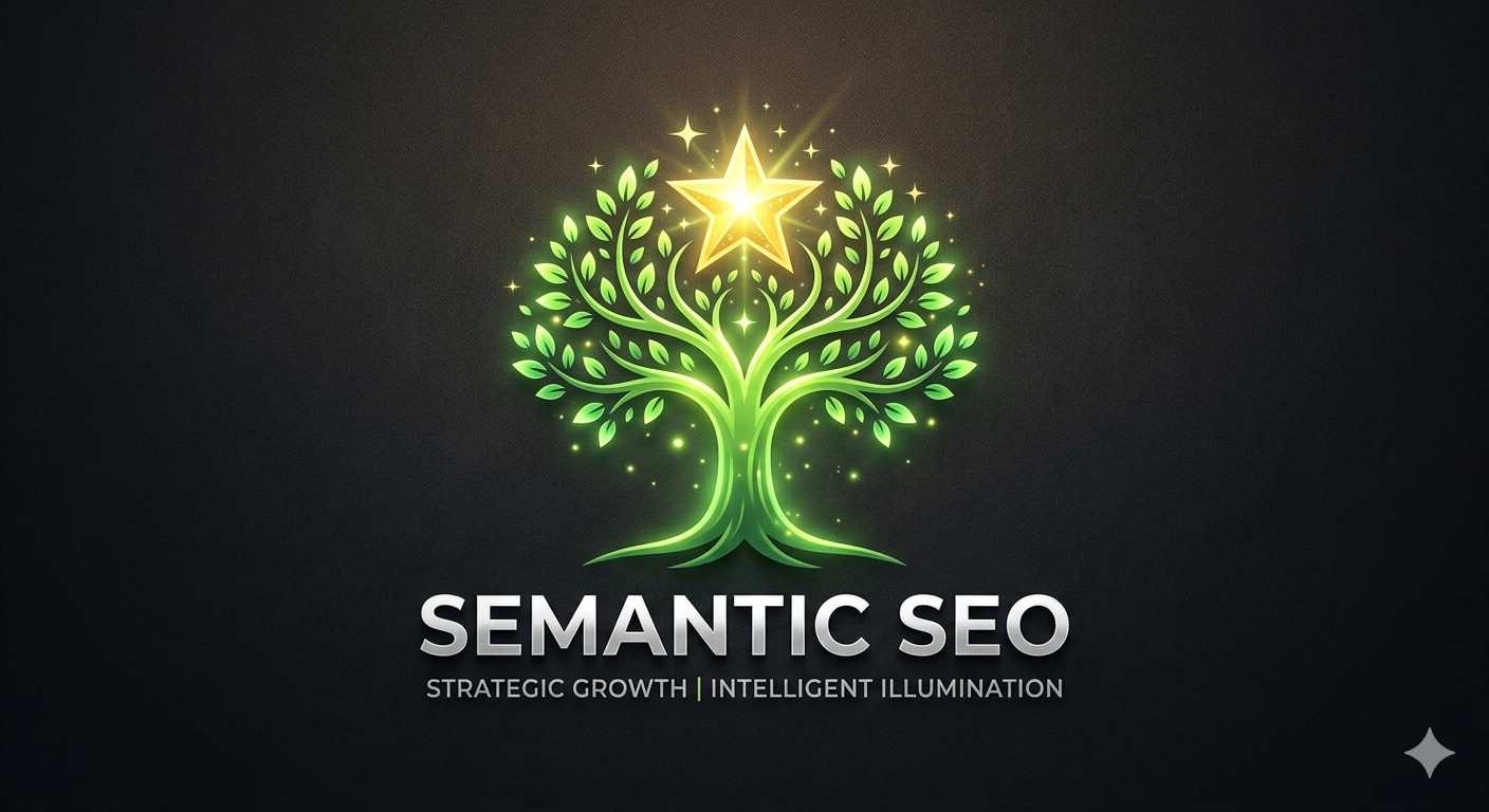 Semantic SEO Agency